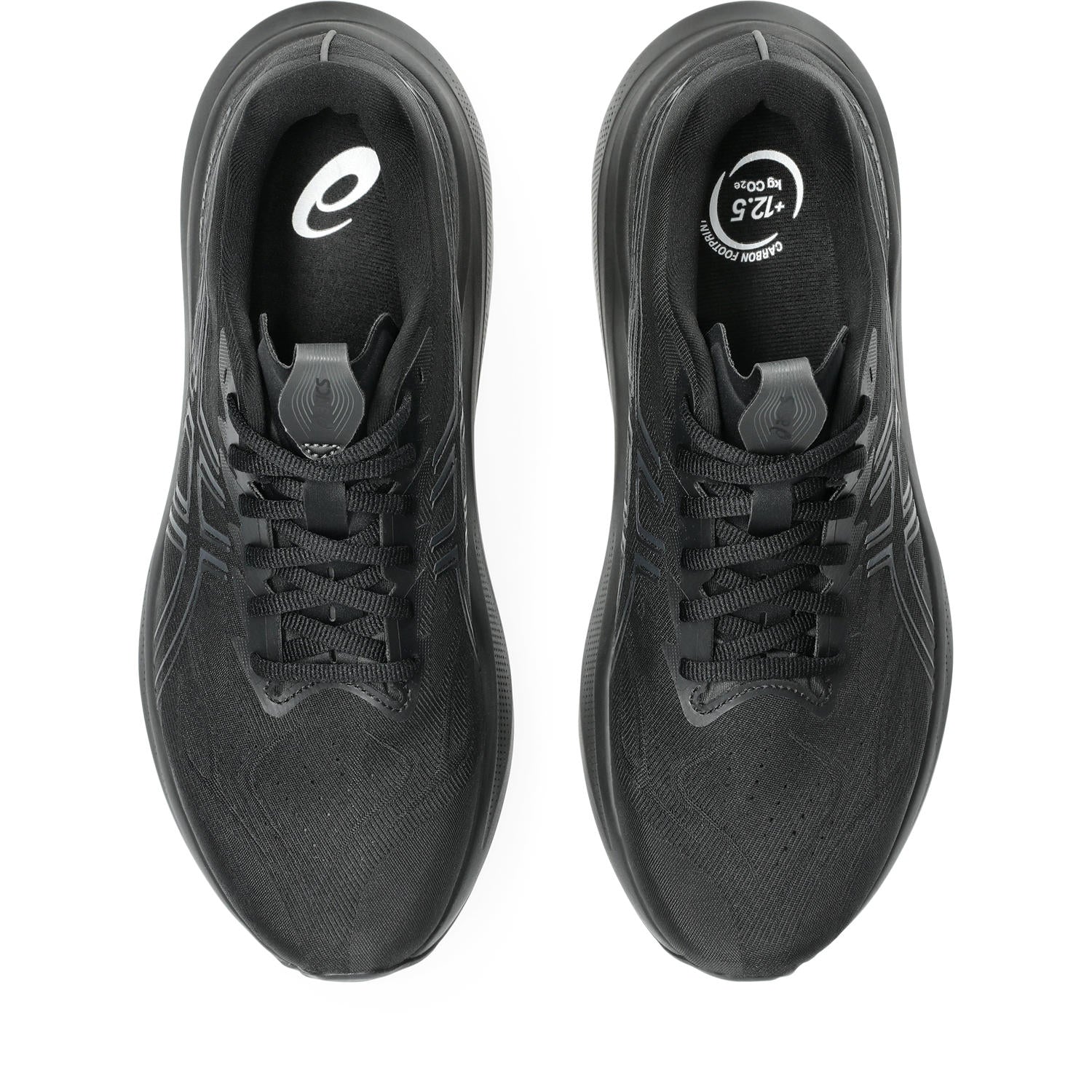 Men's Asics GT-2000 14 6