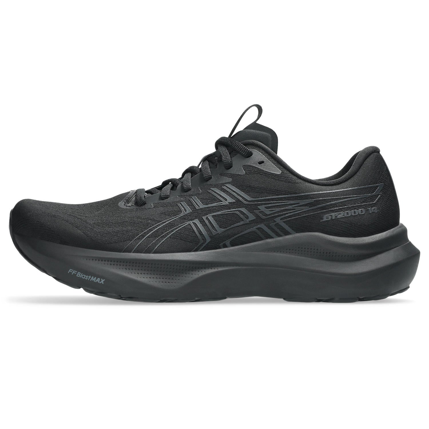 Men's Asics GT-2000 14 7