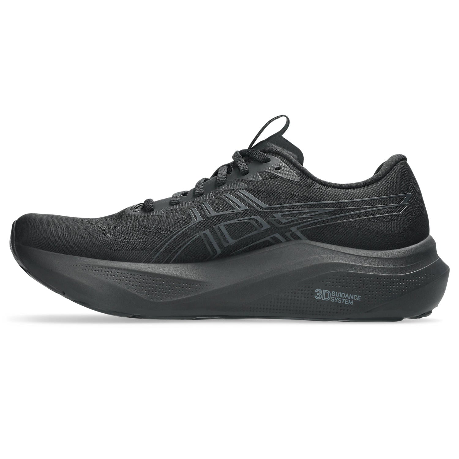 Men's Asics GT-2000 14