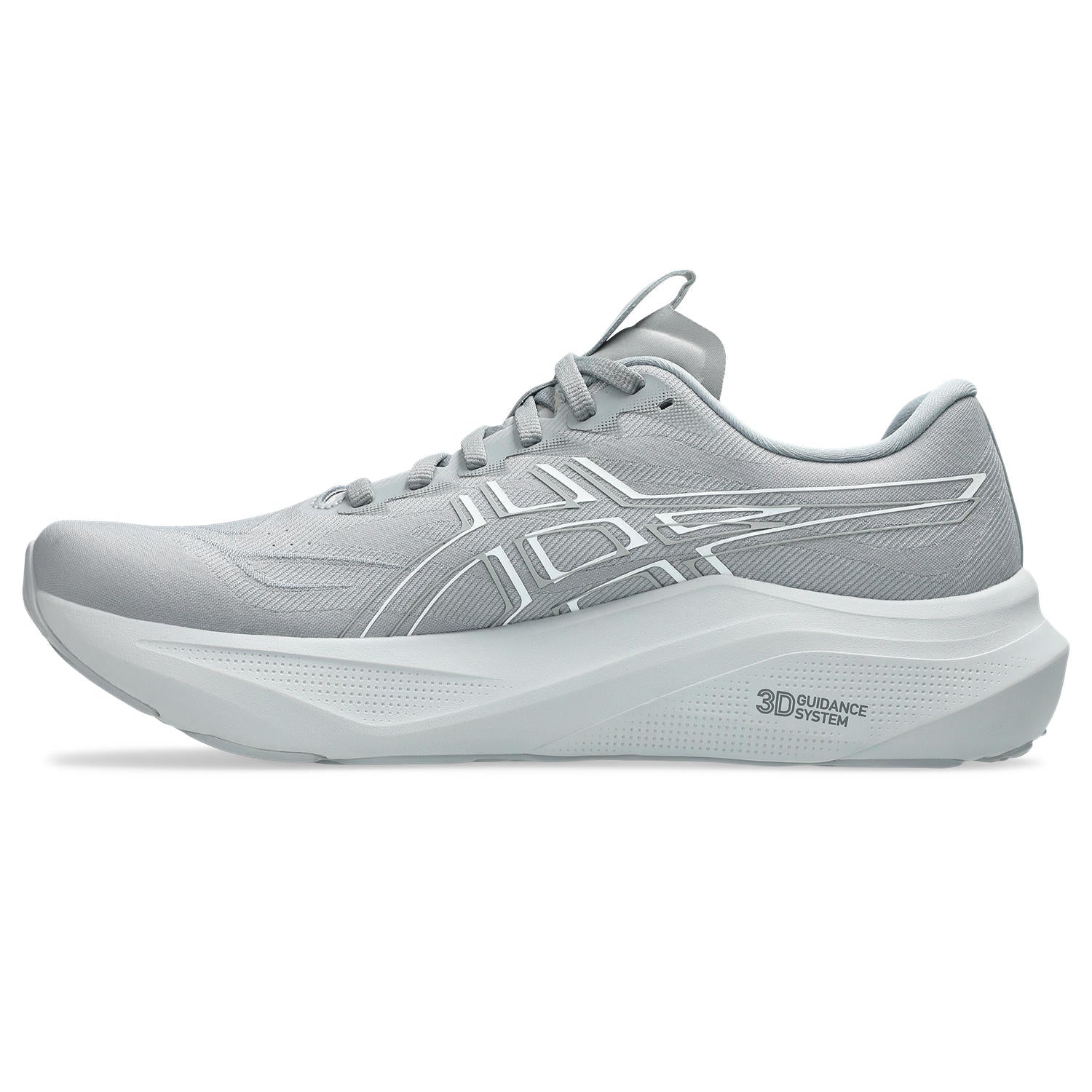 Men's Asics GT-2000 14 16