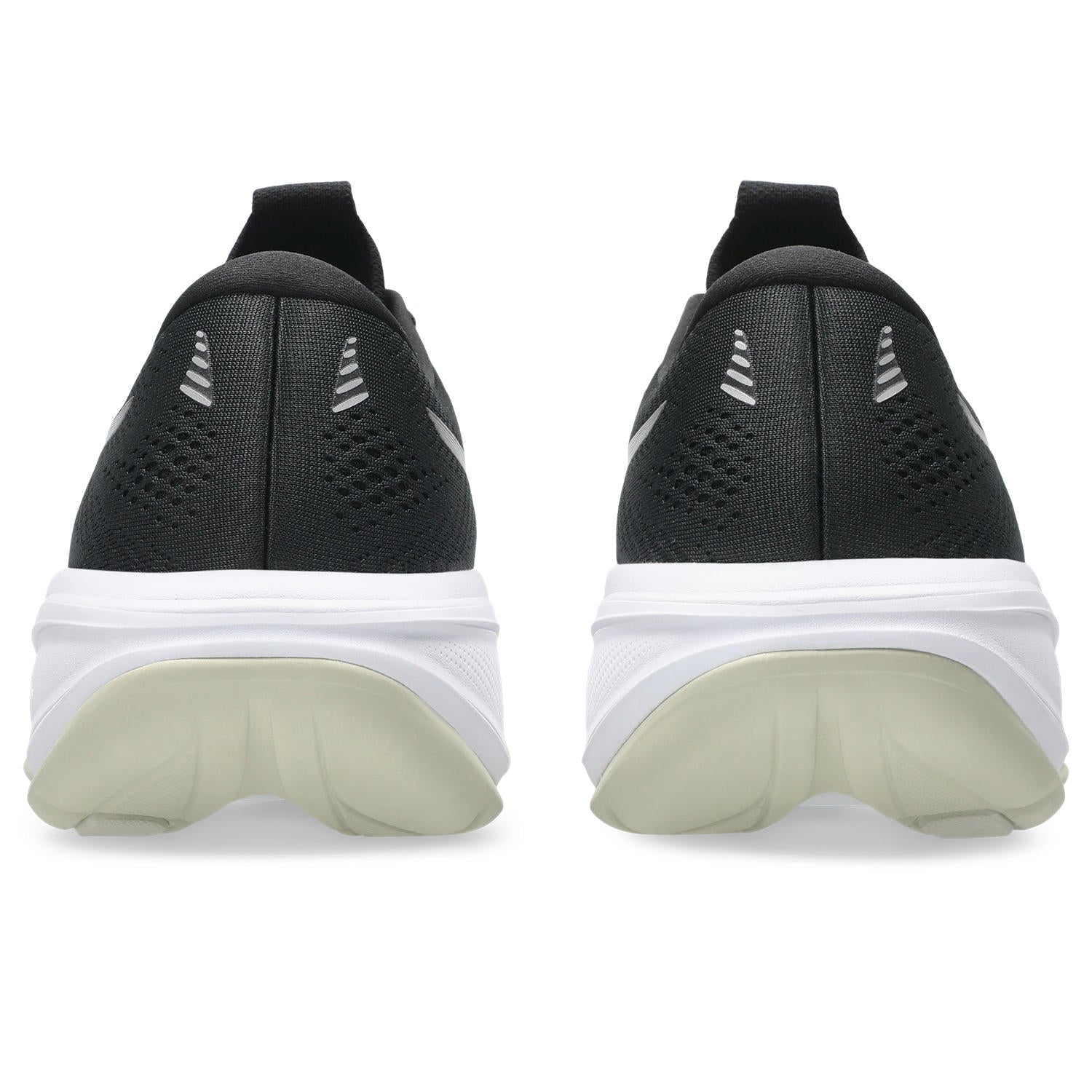 Men's Asics Gel-Cumulus 28 3