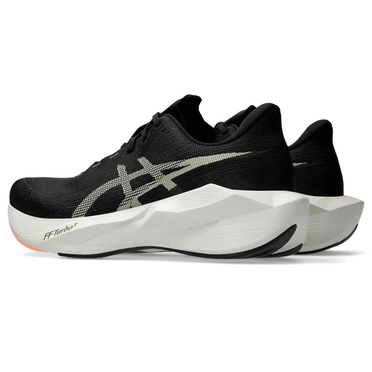 Men's Asics Novablast 6 2