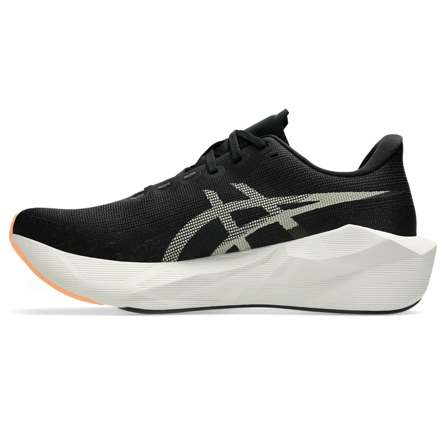 Men's Asics Novablast 6 5