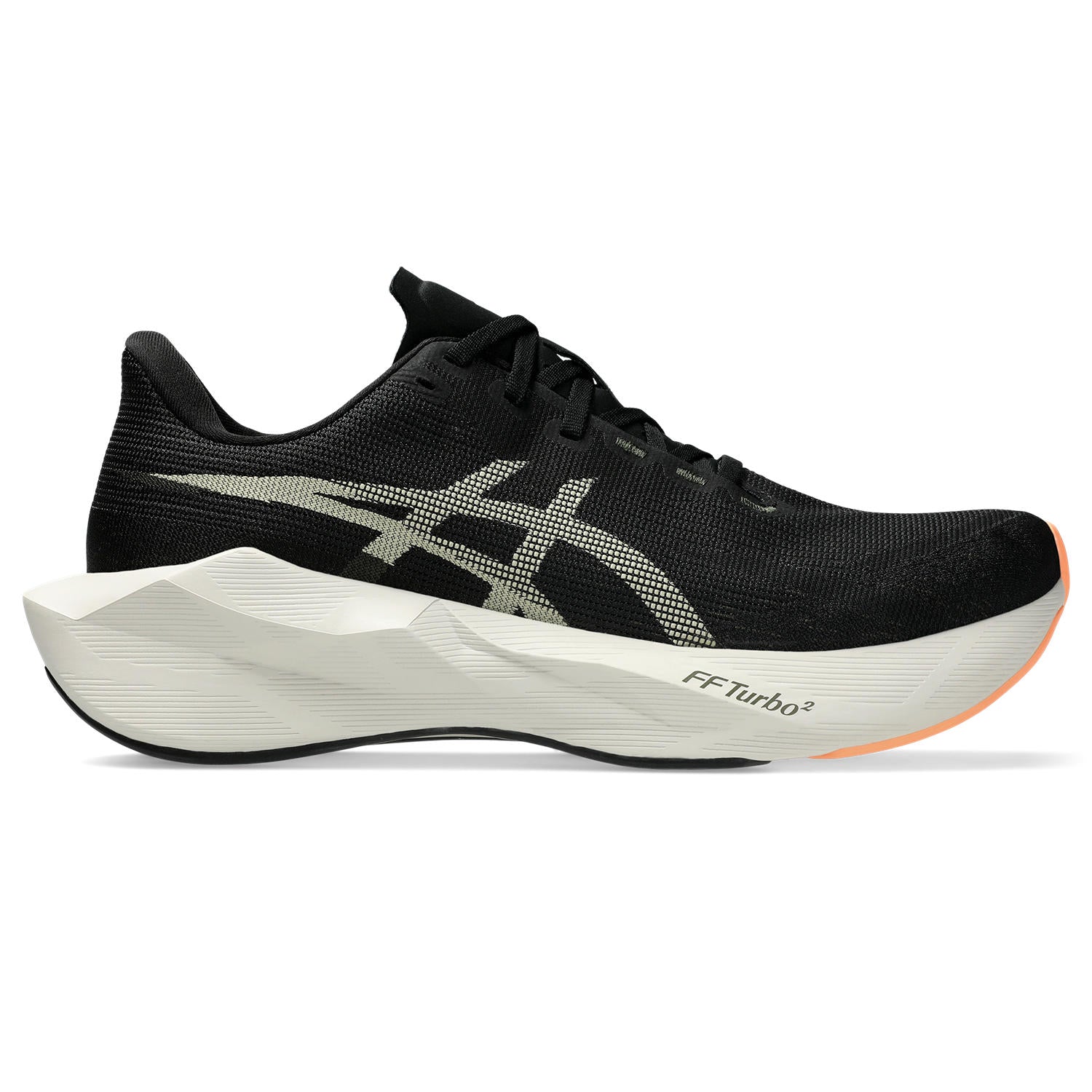 Men's Asics Novablast 6 1