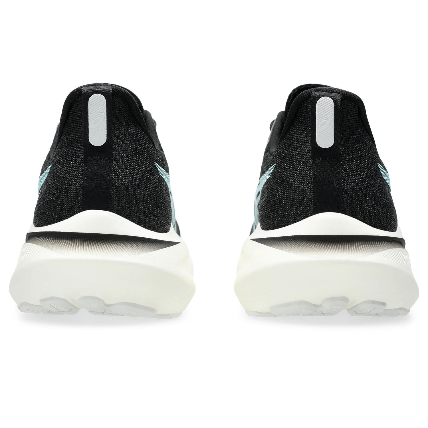 Women's Asics GT-2000 13 19