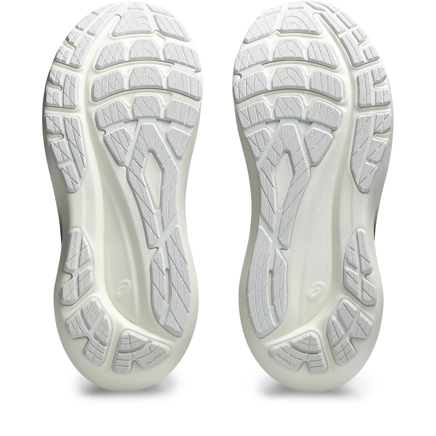 Women's Asics GT-2000 13 20