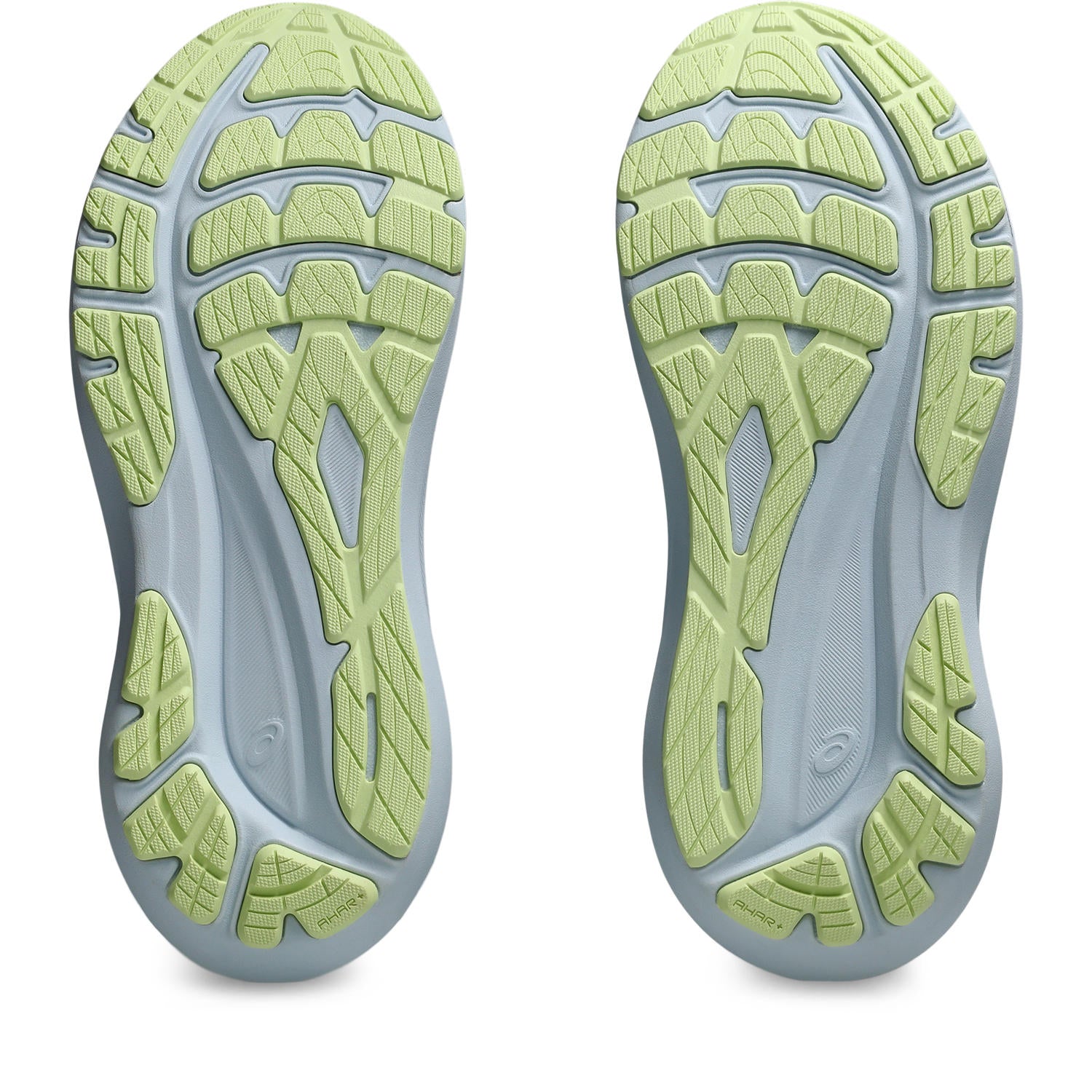 Women's Asics GT-2000 13 4