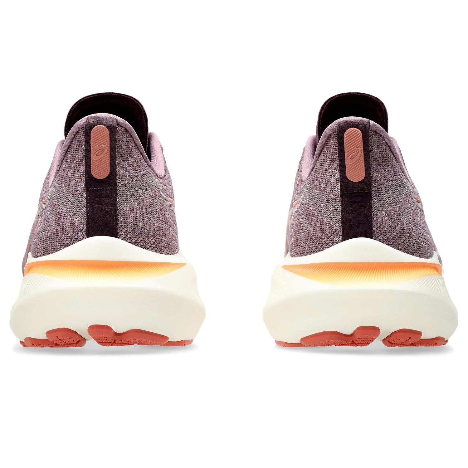 Women's Asics GT-2000 13 11