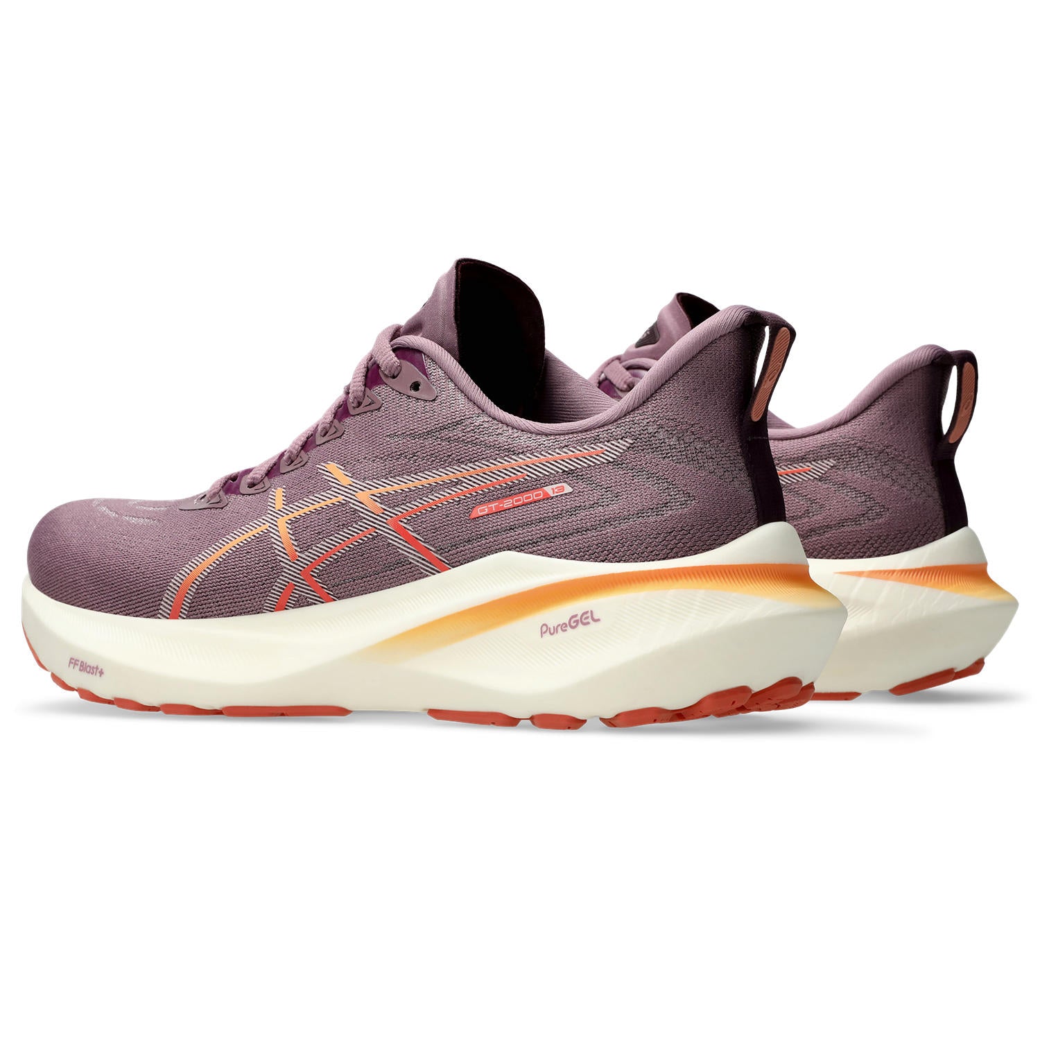 Women's Asics GT-2000 13 13