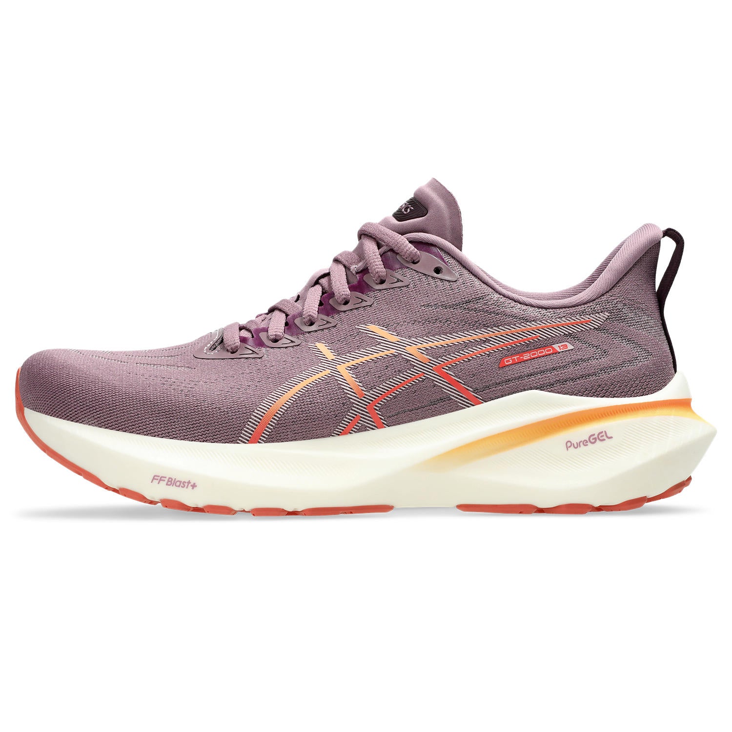 Women's Asics GT-2000 13 15