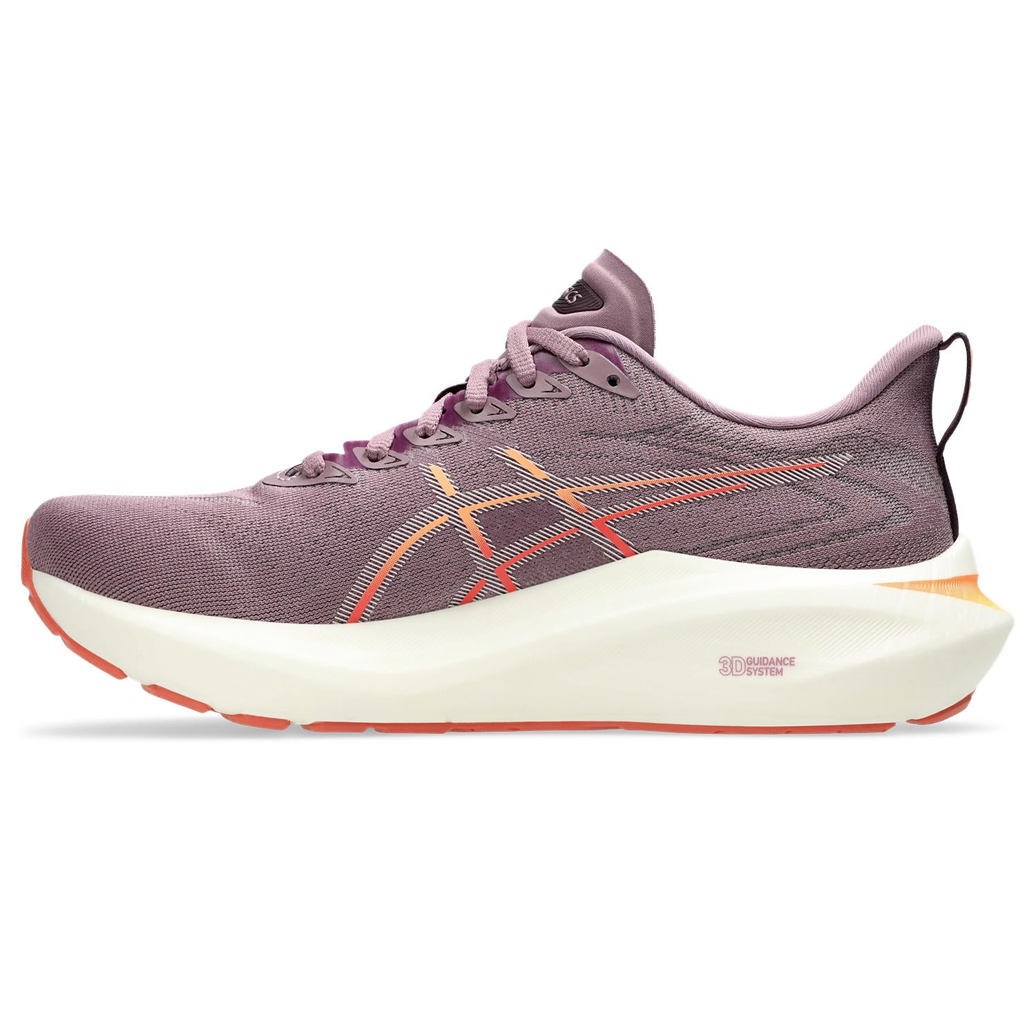 Women's Asics GT-2000 13 16
