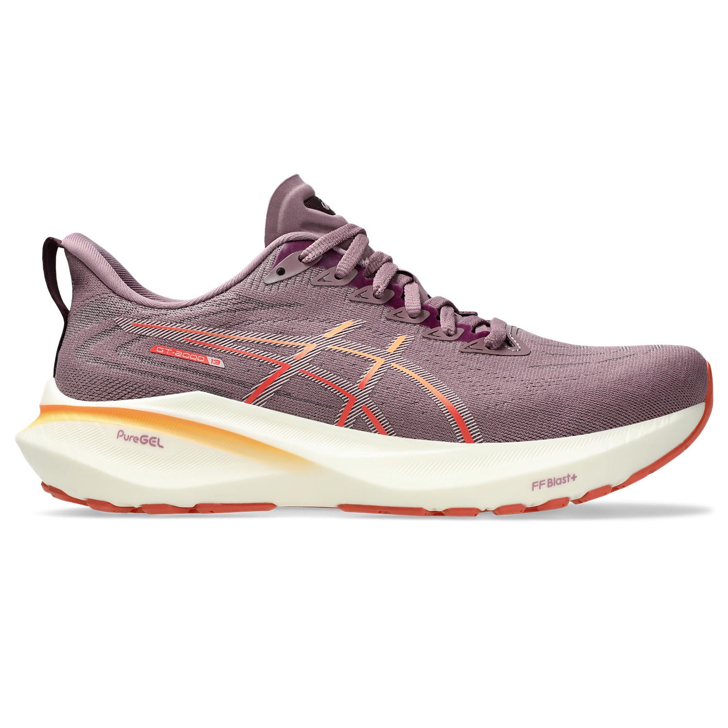Women's Asics GT-2000 13 10
