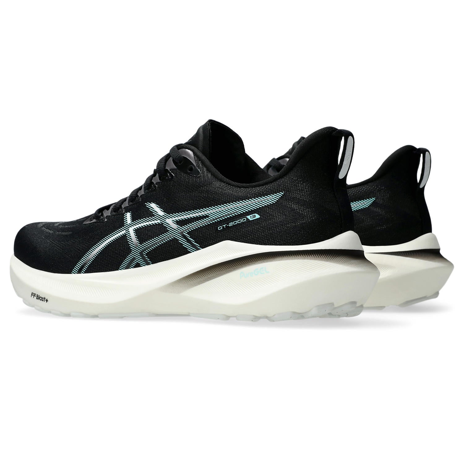 Women's Asics GT-2000 13 22