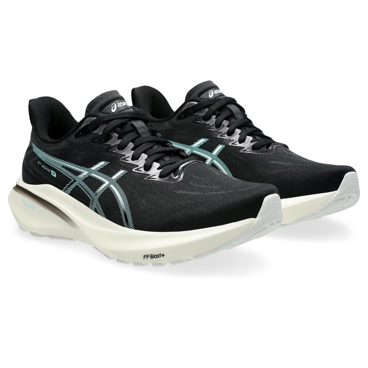 Women's Asics GT-2000 13 17