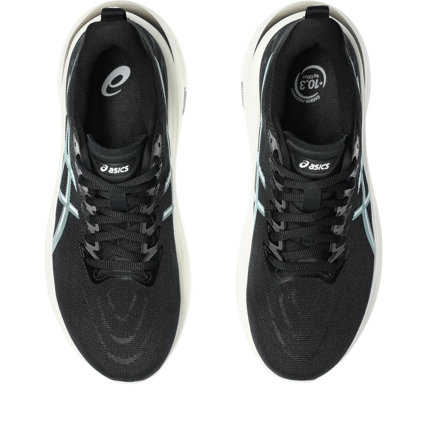 Women's Asics GT-2000 13 23