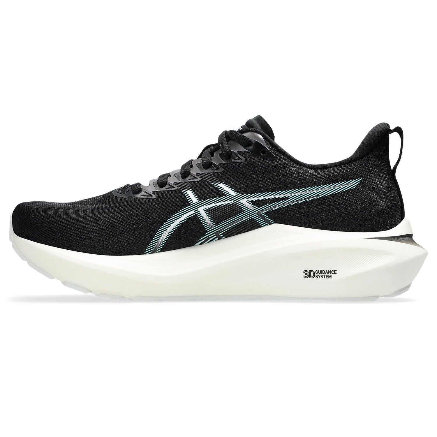 Women's Asics GT-2000 13 24