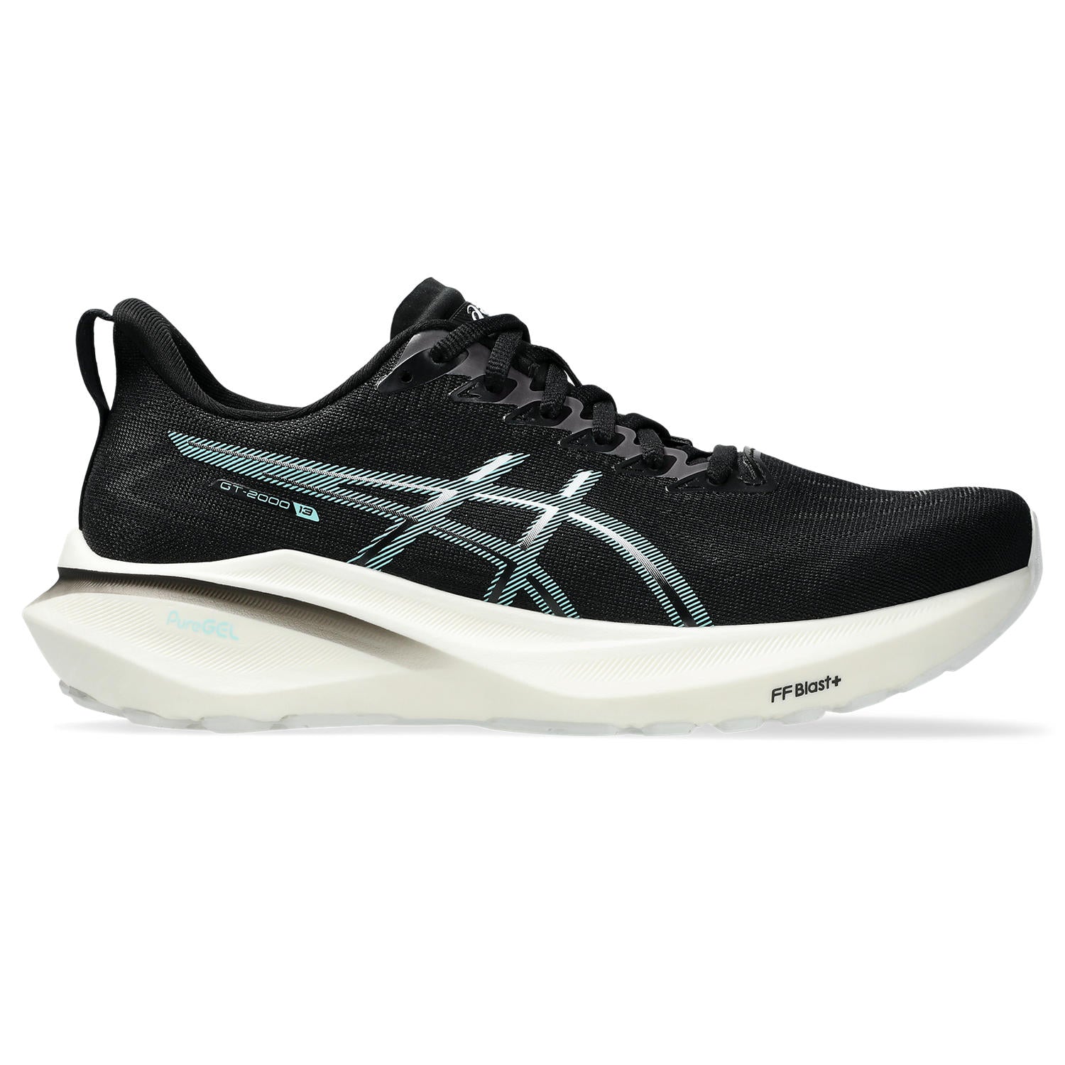 Women's Asics GT-2000 13 18