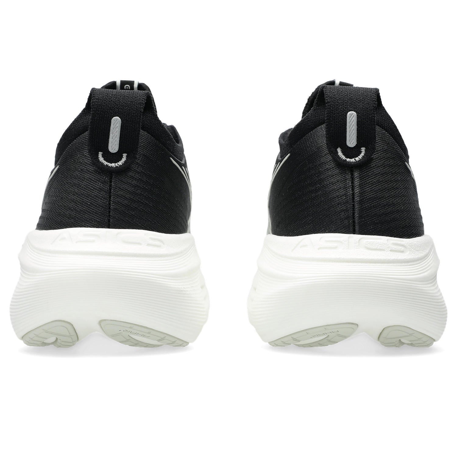 Women's Asics Gel-Nimbus 27 (WIDE WIDTH) 3