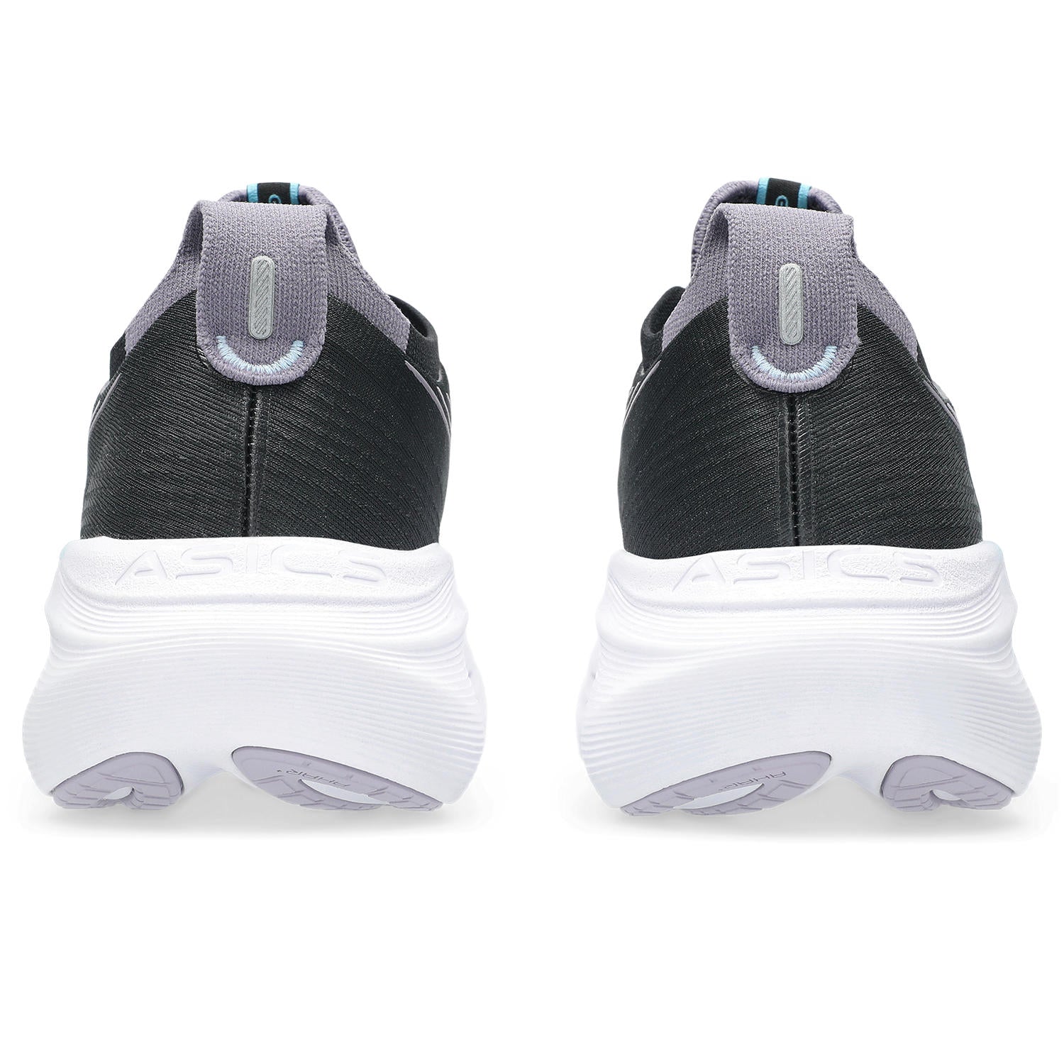 Women's Asics Gel-Nimbus 27 New Colors 3