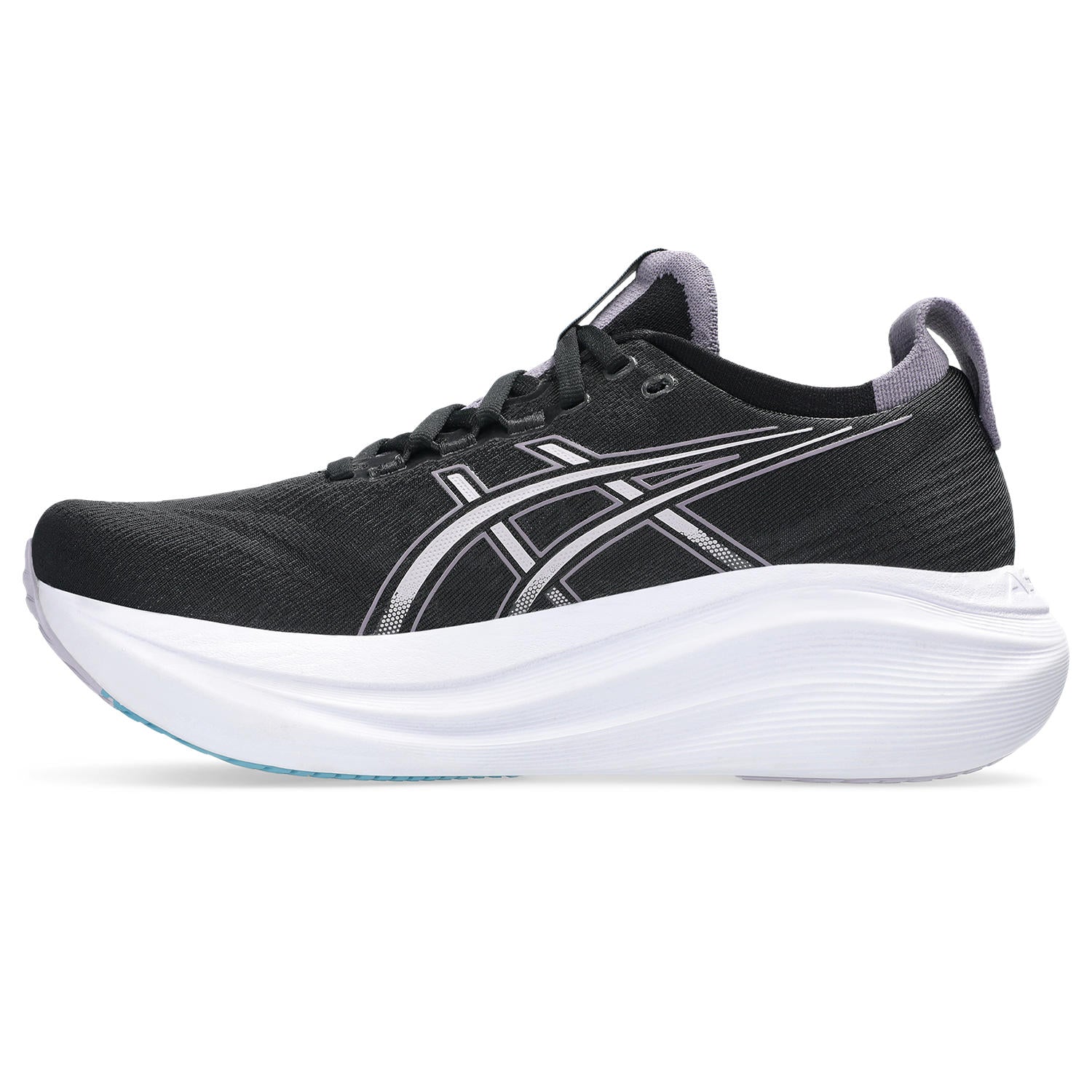 Women's Asics Gel-Nimbus 27 New Colors 7