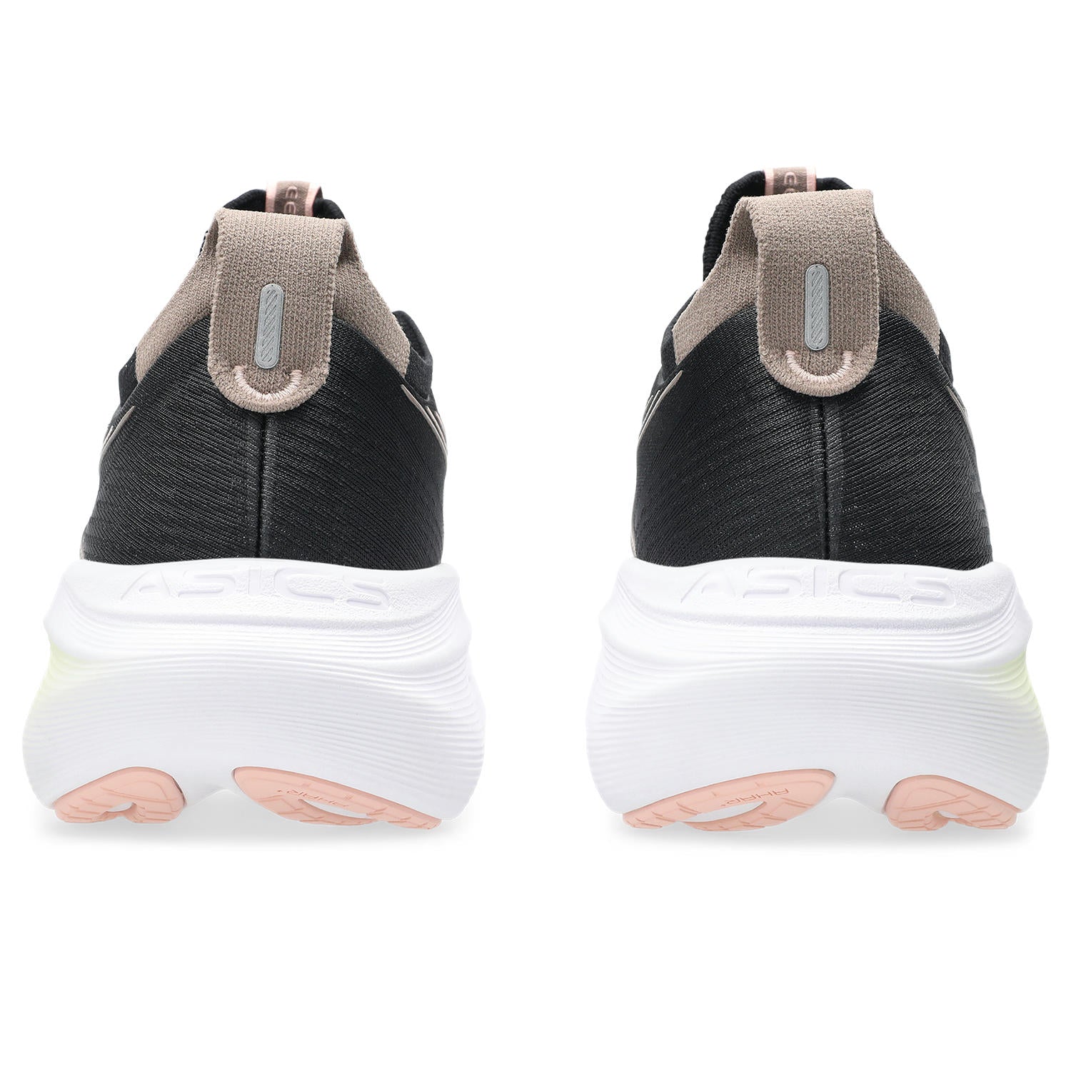 Women's Asics Gel-Nimbus 27 3