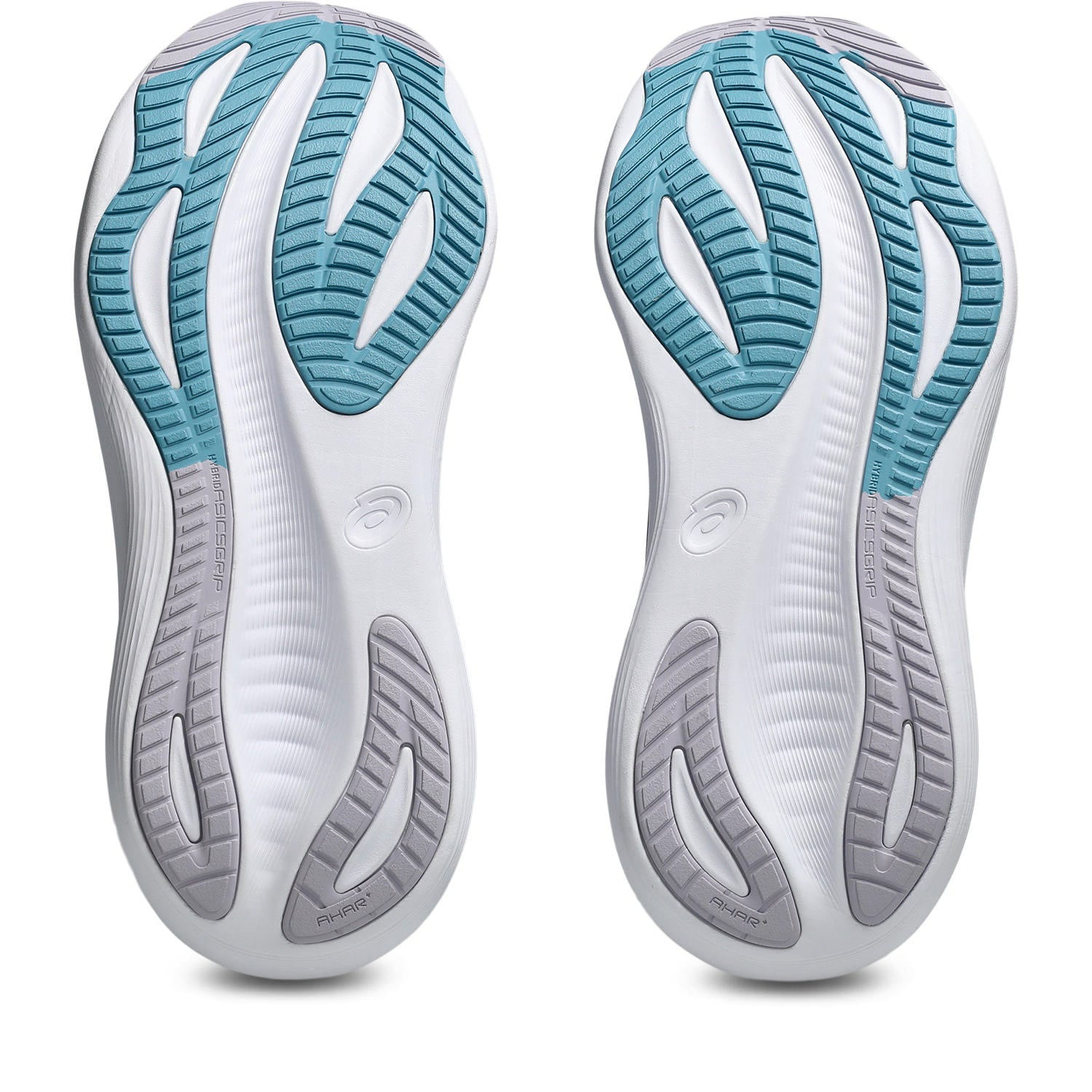 Women's Asics Gel-Nimbus 27 New Colors 8