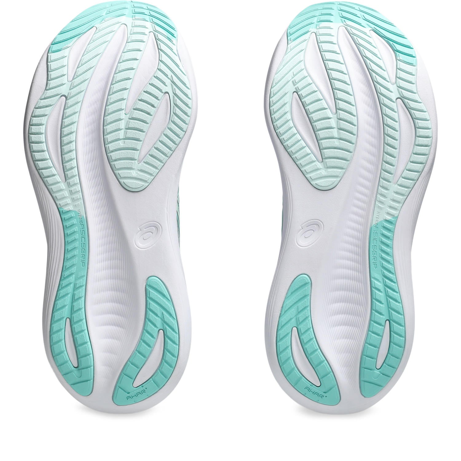 Women's Asics Gel-Nimbus 27 12