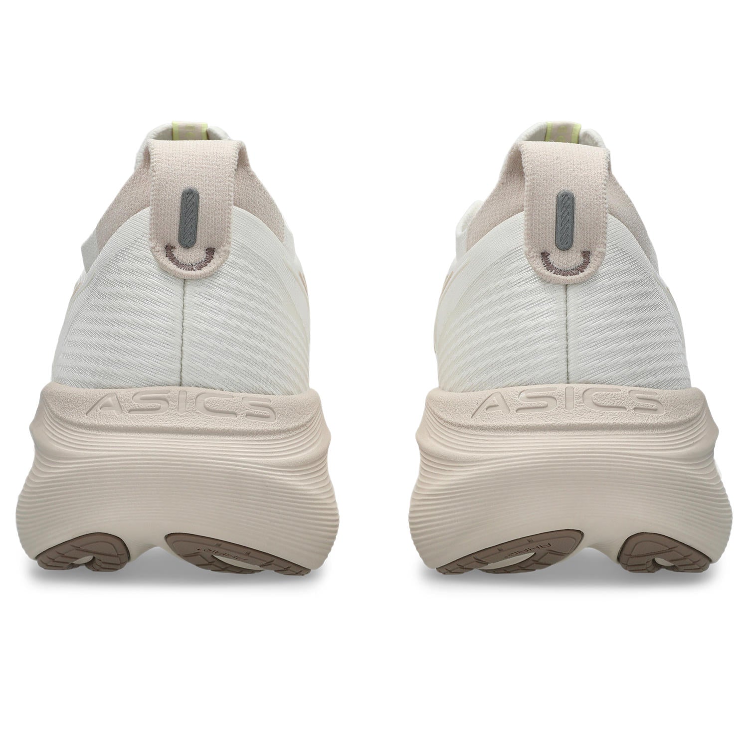 Women's Asics Gel-Nimbus 27 14