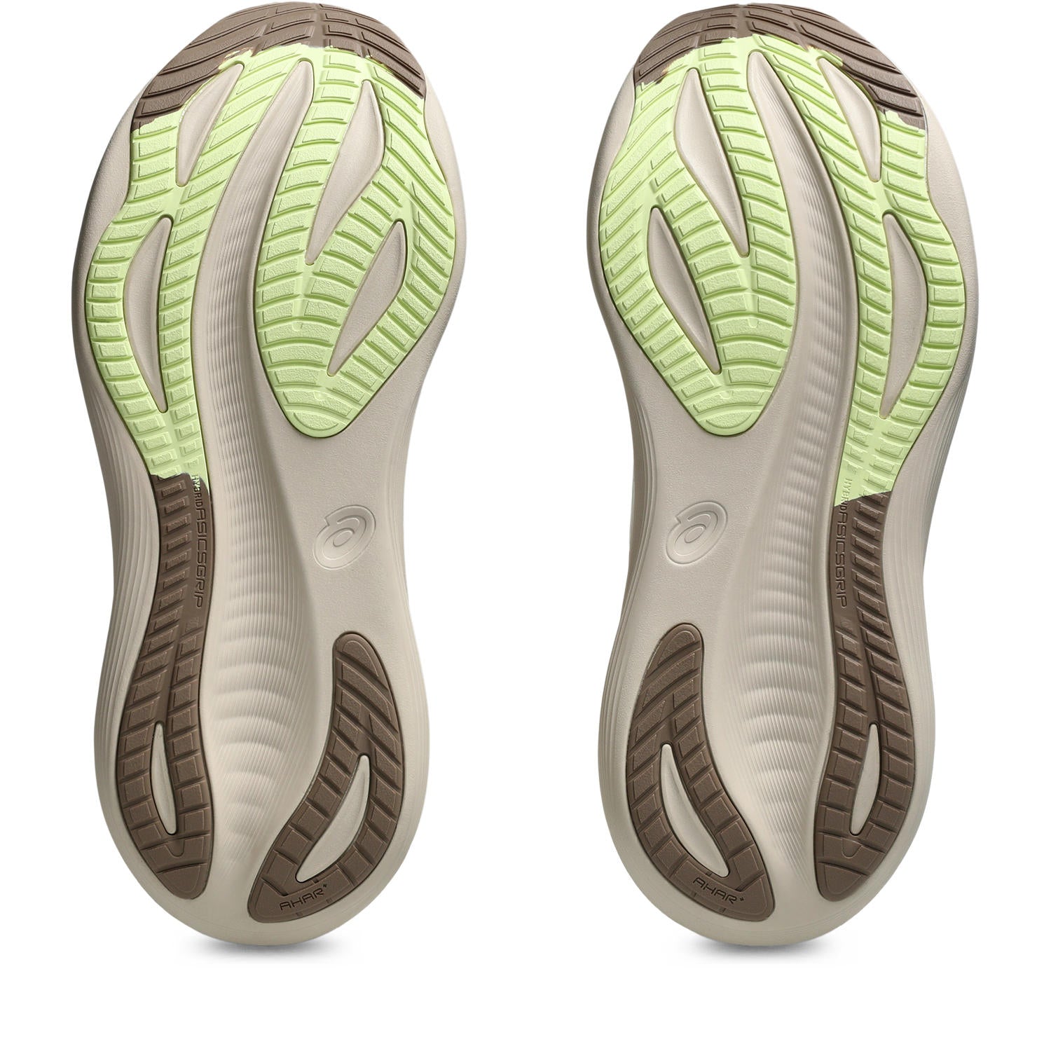 Women's Asics Gel-Nimbus 27 15