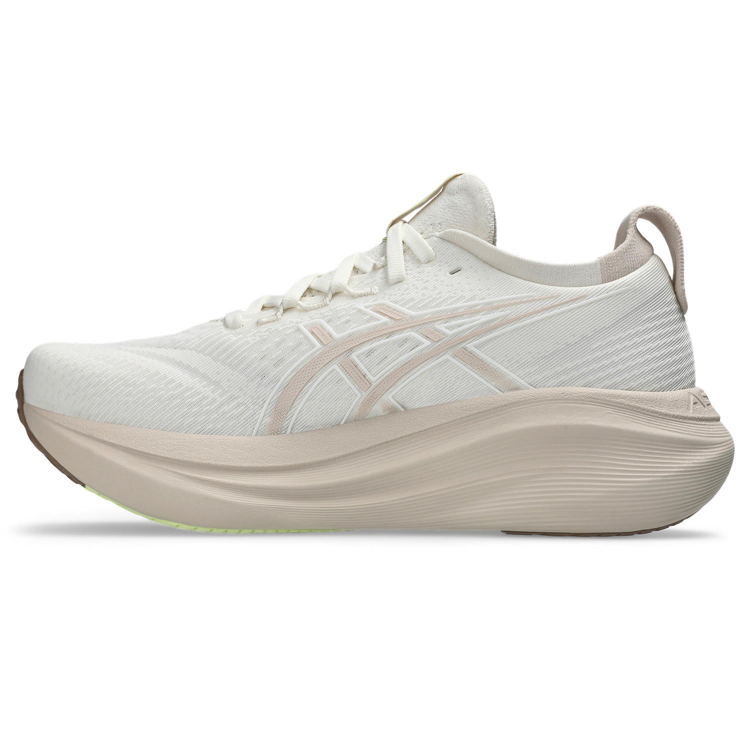 Women's Asics Gel-Nimbus 27 19