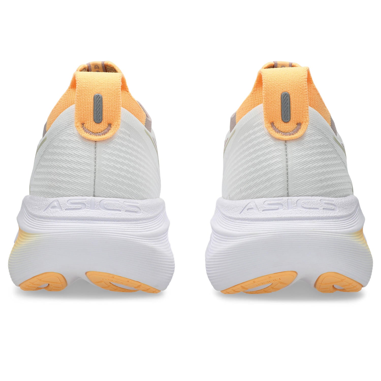 Women's Asics Gel-Nimbus 27 New Colors 12