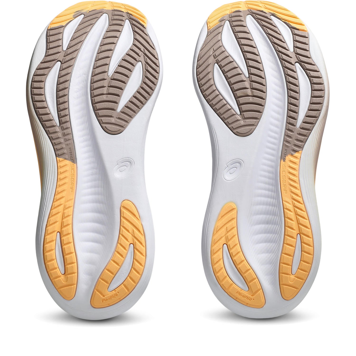 Women's Asics Gel-Nimbus 27 New Colors 15