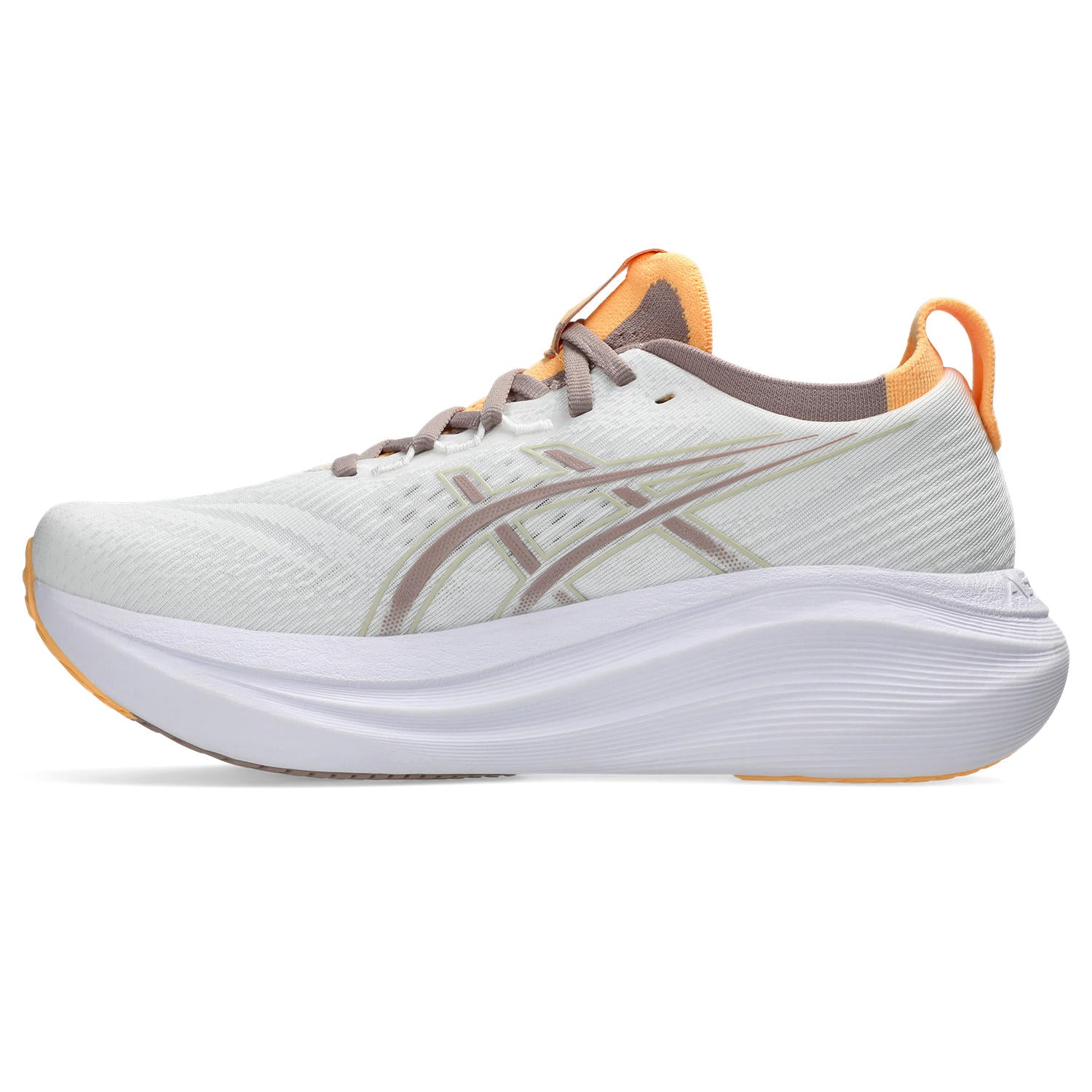 Women's Asics Gel-Nimbus 27 New Colors 16