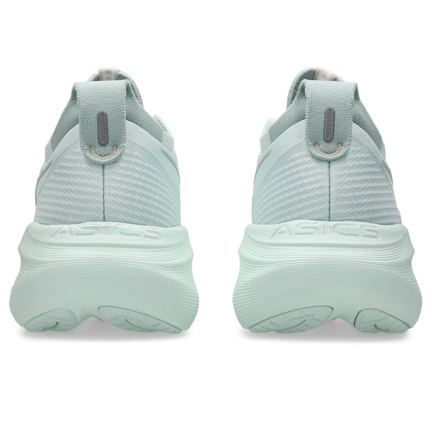 Women's Asics Gel-Nimbus 27 22