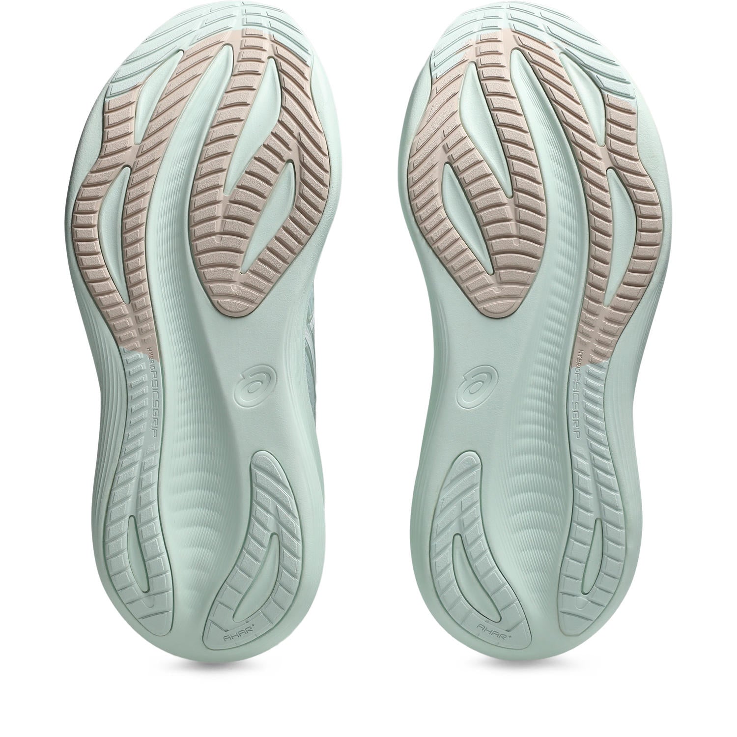 Women's Asics Gel-Nimbus 27 23