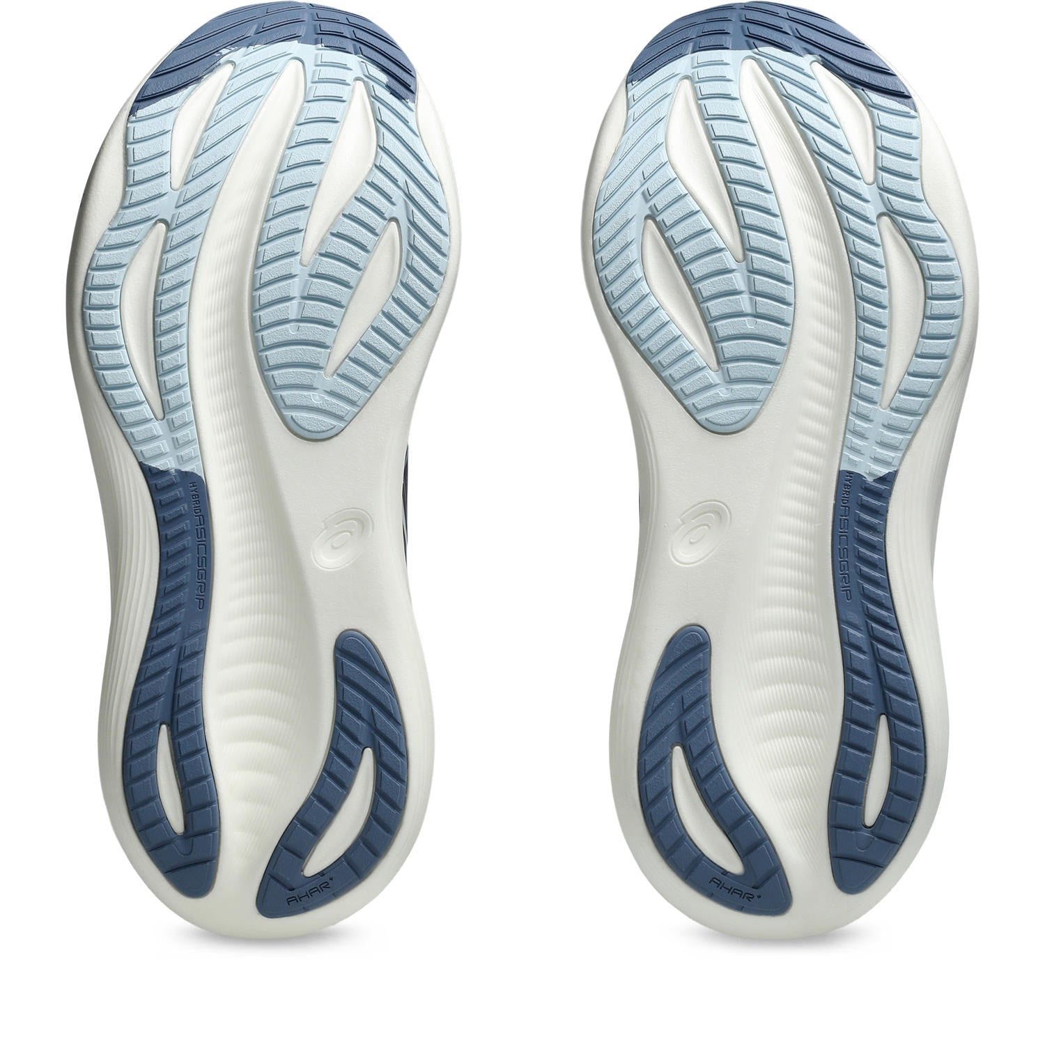 Women's Asics Gel-Nimbus 27 6