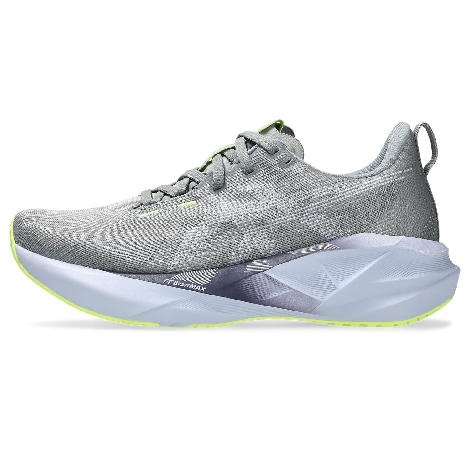 Women's Asics Novablast 5 15