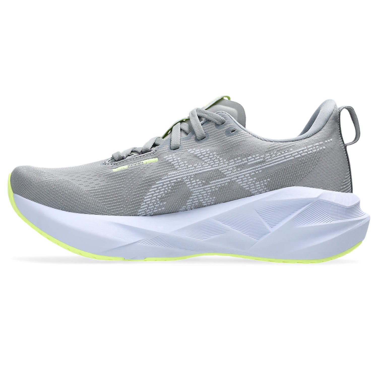 Women's Asics Novablast 5 16