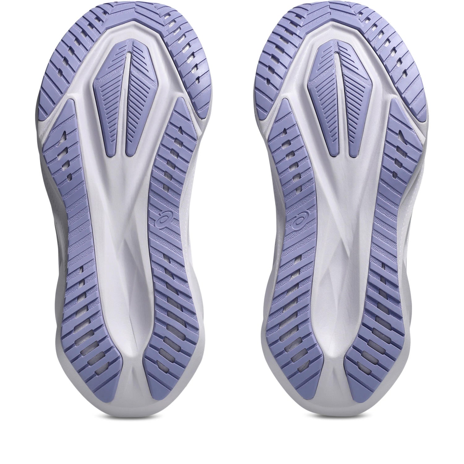 Women's Asics Novablast 5 4