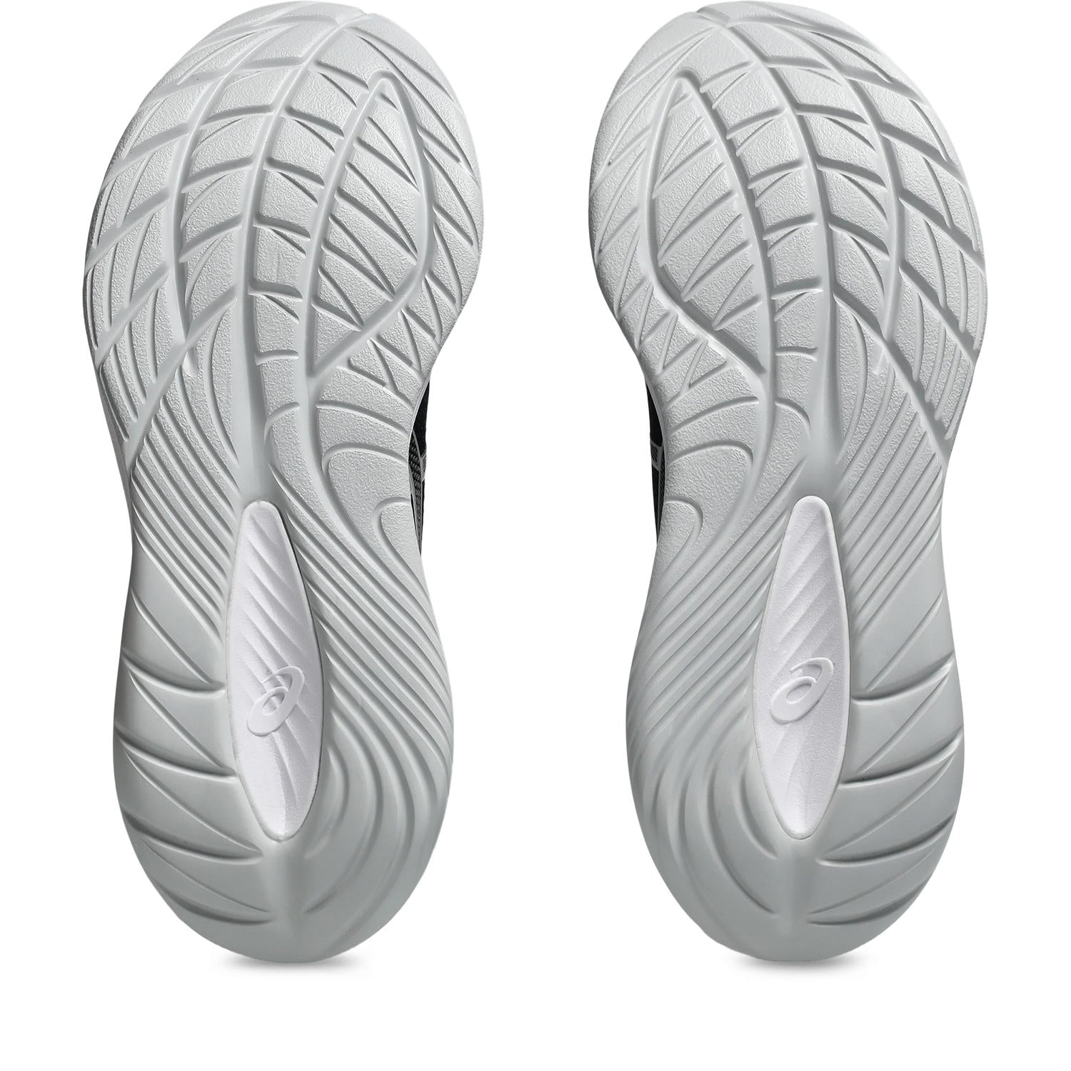 Women's Asics Gel-Cumulus 27 4