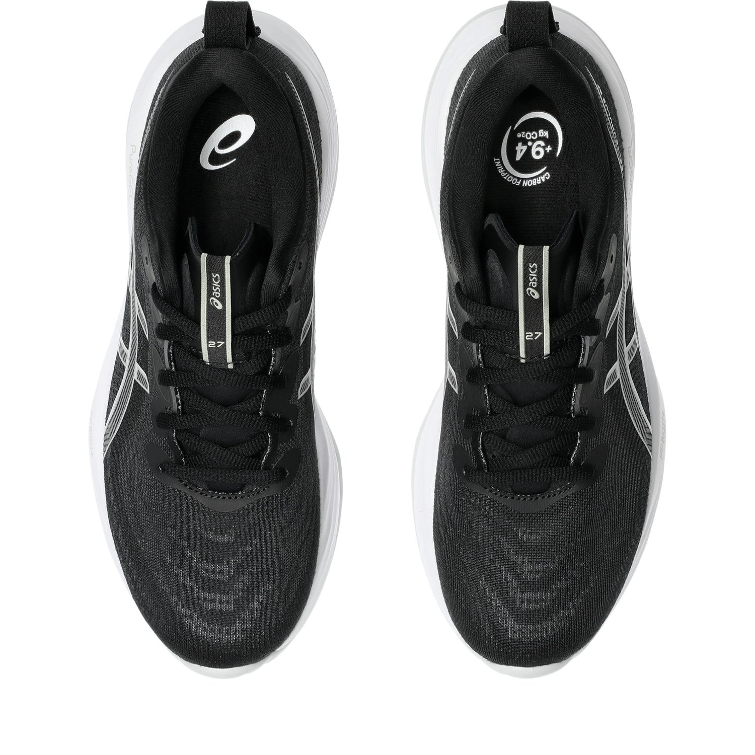 Women's Asics Gel-Cumulus 27 6