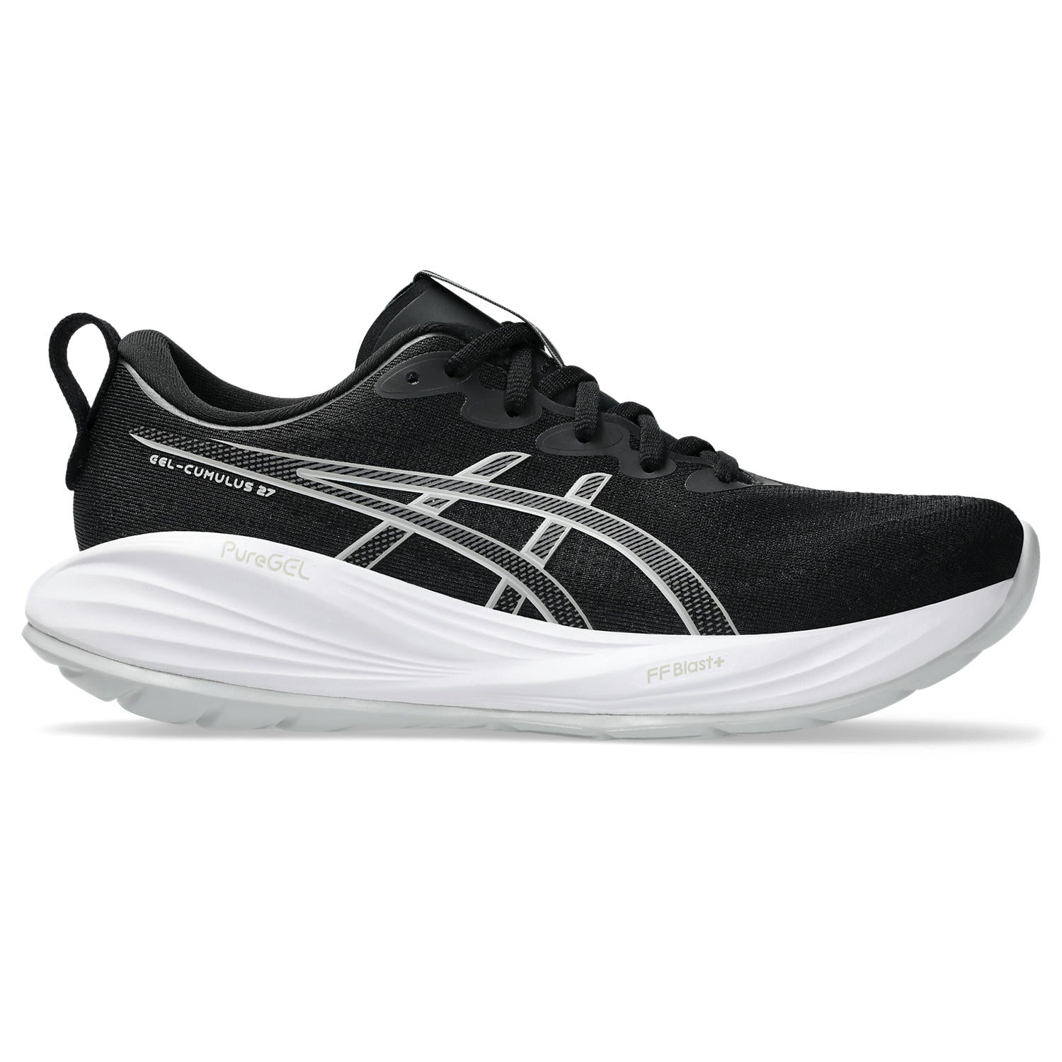 Women's Asics Gel-Cumulus 27 2