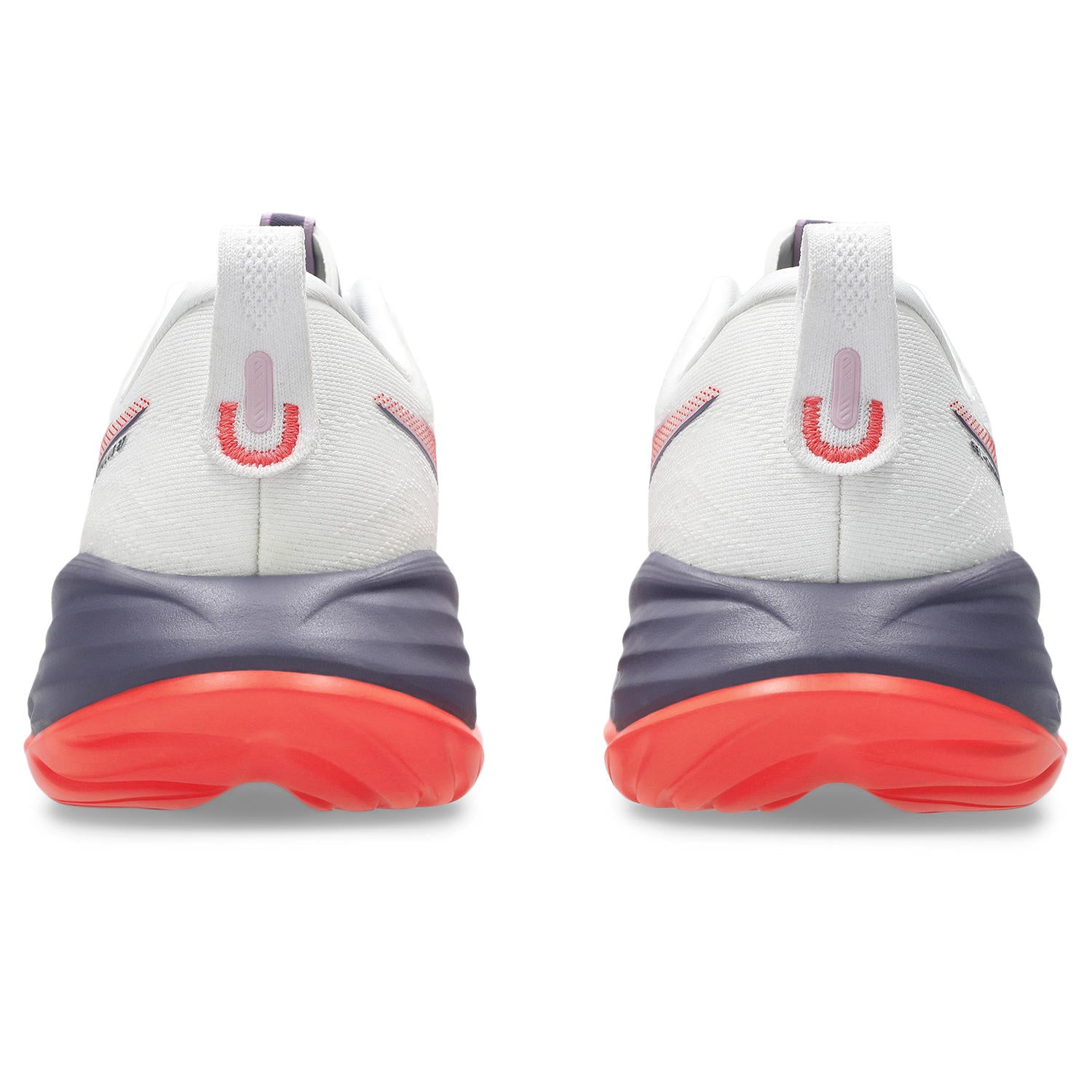 Women's Asics Gel-Cumulus 27 19