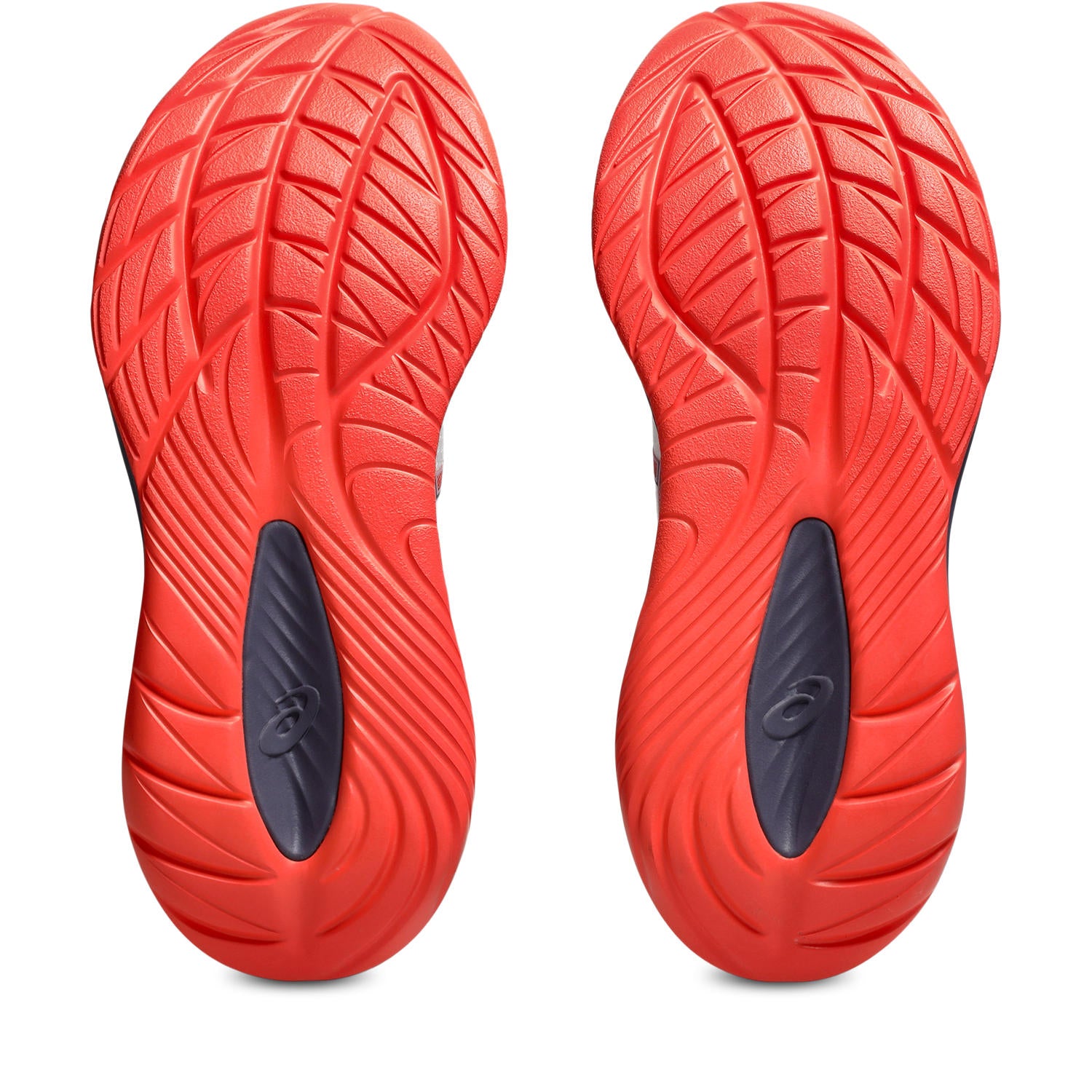 Women's Asics Gel-Cumulus 27 20