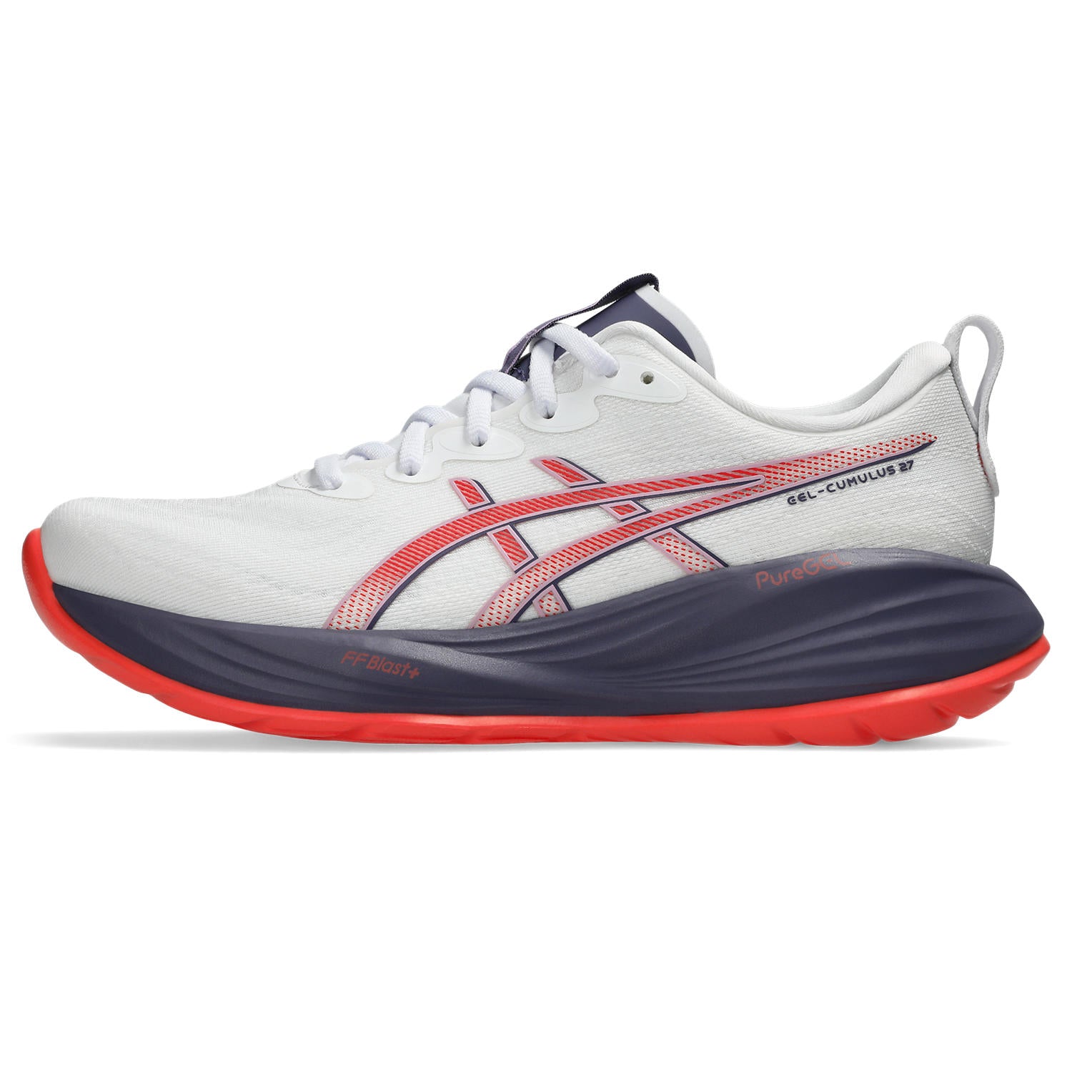 Women's Asics Gel-Cumulus 27 23