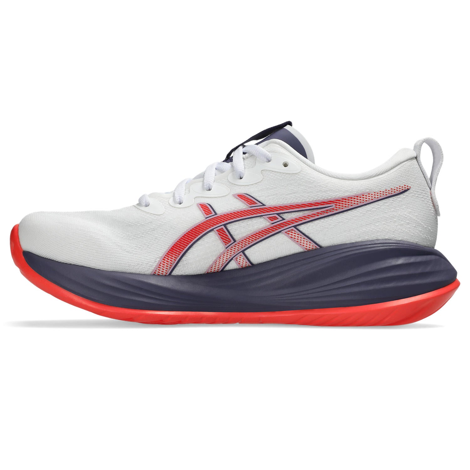 Women's Asics Gel-Cumulus 27 24