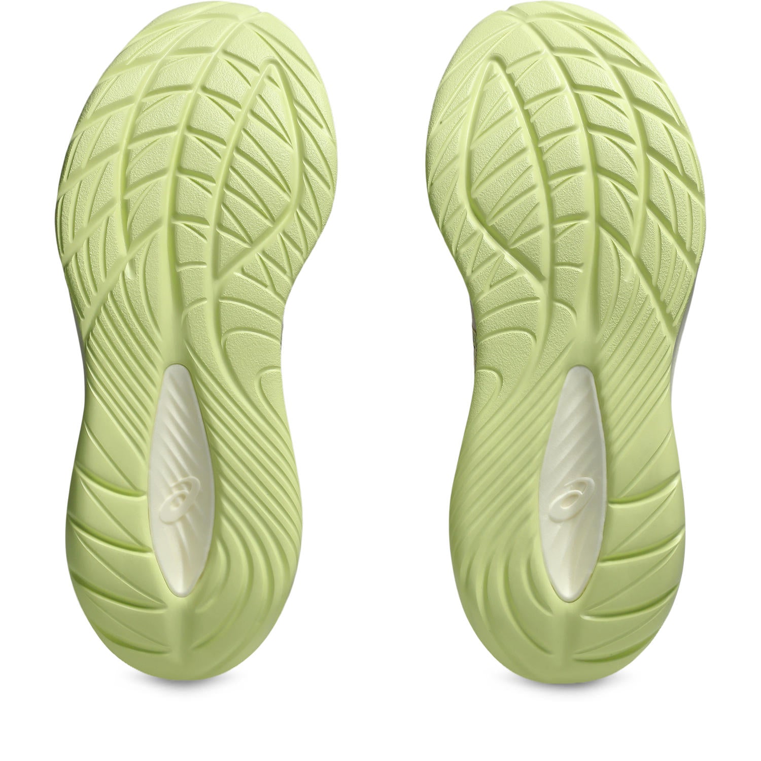 Women's Asics Gel-Cumulus 27 12