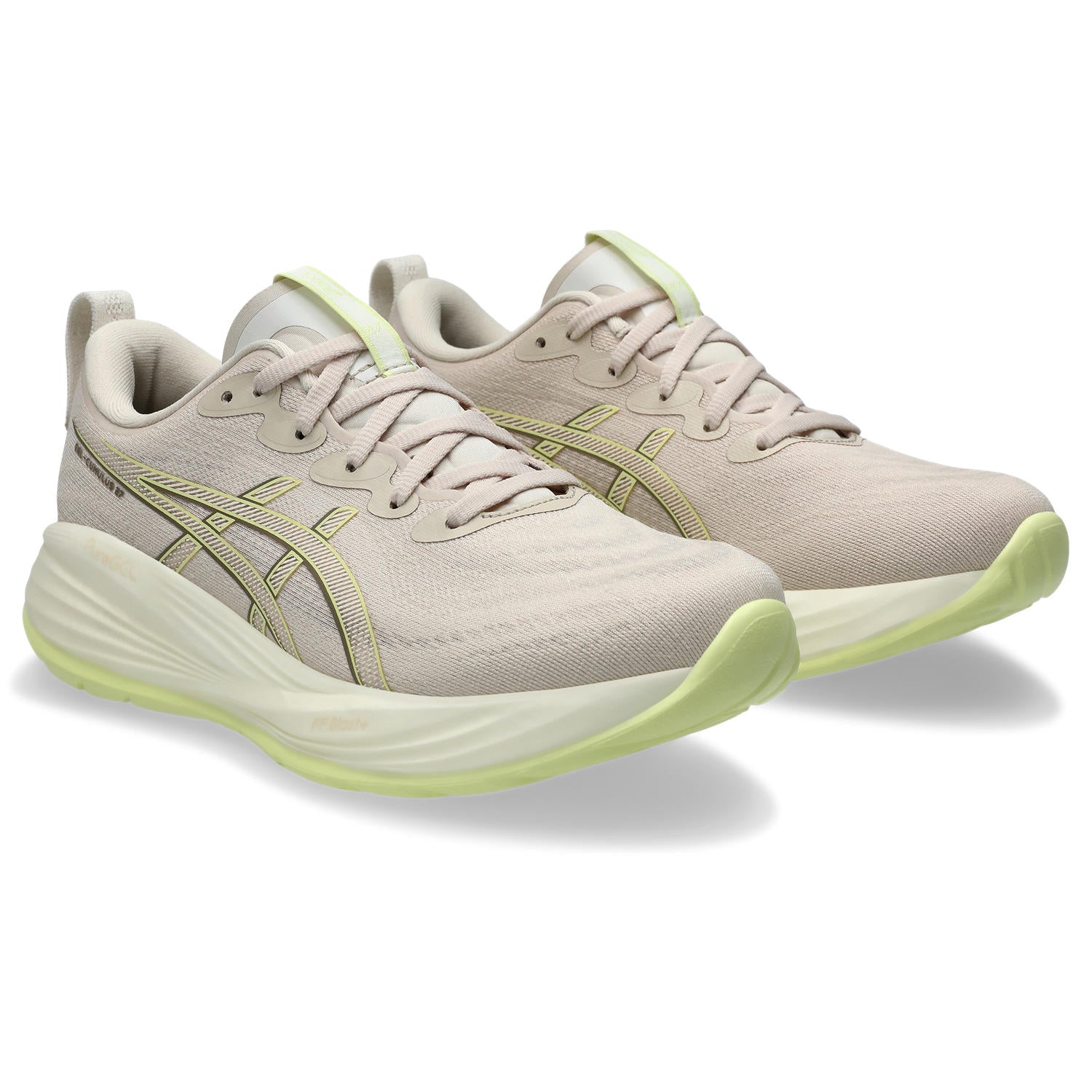Women's Asics Gel-Cumulus 27 9