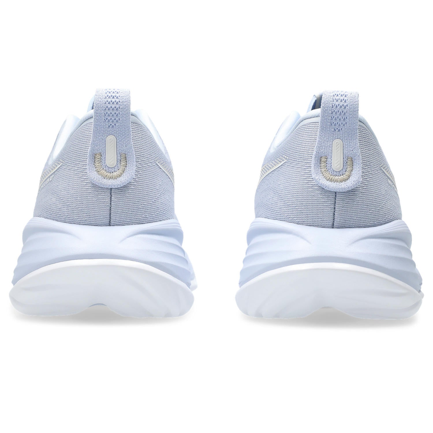 Women's Asics Gel-Cumulus 27 27