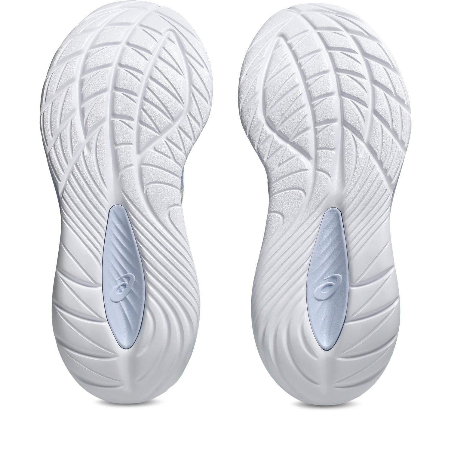 Women's Asics Gel-Cumulus 27 31